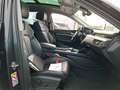 Audi e-tron SPORTBACK 55 ADVANCED BLACK ACC/PANO/360° Gris - thumbnail 10