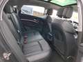 Audi e-tron SPORTBACK 55 ADVANCED BLACK ACC/PANO/360° Gris - thumbnail 11