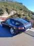 Porsche 928 S 4.7L 310 ch Azul - thumbnail 1