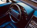 Porsche 928 S 4.7L 310 ch Azul - thumbnail 5