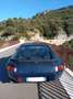 Porsche 928 S 4.7L 310 ch Azul - thumbnail 2