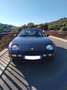 Porsche 928 S 4.7L 310 ch Azul - thumbnail 3