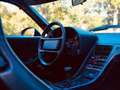 Porsche 928 S 4.7L 310 ch Azul - thumbnail 6
