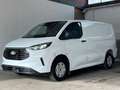 Ford Transit Custom Transit/Custom/Kasten/320-L1-Trend-FWD/ACC/UNFAL Weiß - thumbnail 1