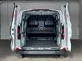 Ford Transit Custom Transit/Custom/Kasten/320-L1-Trend-FWD/ACC/UNFAL Weiß - thumbnail 12