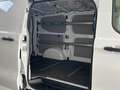 Ford Transit Custom Transit/Custom/Kasten/320-L1-Trend-FWD/ACC/UNFAL Weiß - thumbnail 11