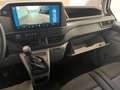Ford Transit Custom Transit/Custom/Kasten/320-L1-Trend-FWD/ACC/UNFAL Weiß - thumbnail 10