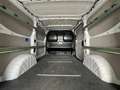 Ford Transit Custom Transit/Custom/Kasten/320-L1-Trend-FWD/ACC/UNFAL Weiß - thumbnail 13