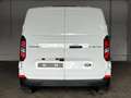 Ford Transit Custom Transit/Custom/Kasten/320-L1-Trend-FWD/ACC/UNFAL Weiß - thumbnail 5