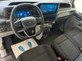 Ford Transit Custom Transit/Custom/Kasten/320-L1-Trend-FWD/ACC/UNFAL Weiß - thumbnail 8