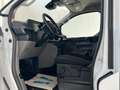 Ford Transit Custom Transit/Custom/Kasten/320-L1-Trend-FWD/ACC/UNFAL Weiß - thumbnail 7