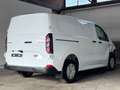 Ford Transit Custom Transit/Custom/Kasten/320-L1-Trend-FWD/ACC/UNFAL Weiß - thumbnail 4