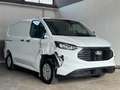 Ford Transit Custom Transit/Custom/Kasten/320-L1-Trend-FWD/ACC/UNFAL Weiß - thumbnail 3