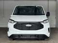 Ford Transit Custom Transit/Custom/Kasten/320-L1-Trend-FWD/ACC/UNFAL Weiß - thumbnail 2