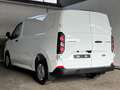 Ford Transit Custom Transit/Custom/Kasten/320-L1-Trend-FWD/ACC/UNFAL Weiß - thumbnail 6