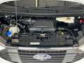 Ford Transit Custom Transit/Custom/Kasten/320-L1-Trend-FWD/ACC/UNFAL Weiß - thumbnail 14