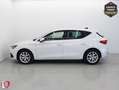 SEAT Leon 2.0TDI S&S Style 115 Blanco - thumbnail 44