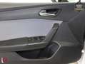 SEAT Leon 2.0TDI S&S Style 115 Blanco - thumbnail 18