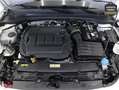 SEAT Leon 2.0TDI S&S Style 115 Blanco - thumbnail 13