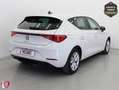 SEAT Leon 2.0TDI S&S Style 115 Blanco - thumbnail 6