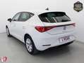 SEAT Leon 2.0TDI S&S Style 115 Blanco - thumbnail 5