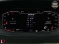 SEAT Leon 2.0TDI S&S Style 115 Blanco - thumbnail 31