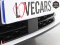 SEAT Leon 2.0TDI S&S Style 115 Blanco - thumbnail 16