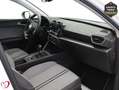 SEAT Leon 2.0TDI S&S Style 115 Blanco - thumbnail 20