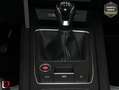 SEAT Leon 2.0TDI S&S Style 115 Blanco - thumbnail 38
