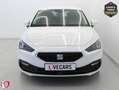 SEAT Leon 2.0TDI S&S Style 115 Blanco - thumbnail 43