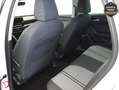 SEAT Leon 2.0TDI S&S Style 115 Blanco - thumbnail 23