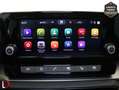 SEAT Leon 2.0TDI S&S Style 115 Blanco - thumbnail 9