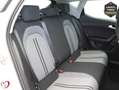 SEAT Leon 2.0TDI S&S Style 115 Blanco - thumbnail 26