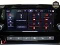 SEAT Leon 2.0TDI S&S Style 115 Blanco - thumbnail 35