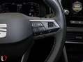 SEAT Leon 2.0TDI S&S Style 115 Blanco - thumbnail 34