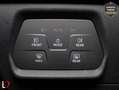 SEAT Leon 2.0TDI S&S Style 115 Blanco - thumbnail 30