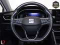SEAT Leon 2.0TDI S&S Style 115 Blanco - thumbnail 32