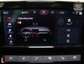 SEAT Leon 2.0TDI S&S Style 115 Blanco - thumbnail 36