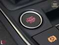 SEAT Leon 2.0TDI S&S Style 115 Blanco - thumbnail 10
