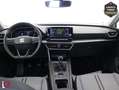 SEAT Leon 2.0TDI S&S Style 115 Blanco - thumbnail 8