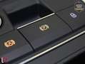 SEAT Leon 2.0TDI S&S Style 115 Blanco - thumbnail 39