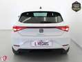 SEAT Leon 2.0TDI S&S Style 115 Blanco - thumbnail 45