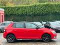 Skoda Fabia 1.4 CR TDI//EURO6B//NAVI//CLIM - thumbnail 6