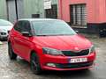 Skoda Fabia 1.4 CR TDI//EURO6B//NAVI//CLIM - thumbnail 2