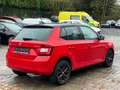 Skoda Fabia 1.4 CR TDI//EURO6B//NAVI//CLIM - thumbnail 4