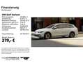 Volkswagen Golf Variant Golf VIII Variant 1.0 eTSI MOVE AHK/Navi/LED Weiß - thumbnail 2