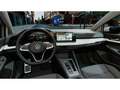 Volkswagen Golf Variant Golf VIII Variant 1.0 eTSI MOVE AHK/Navi/LED Weiß - thumbnail 3