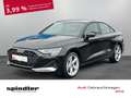 Audi A3 advanced 35TFSI S-tronic/ Navi, AHK Schwarz - thumbnail 1