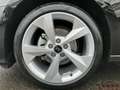 Audi A3 advanced 35TFSI S-tronic/ Navi, AHK Schwarz - thumbnail 9