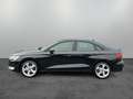 Audi A3 advanced 35TFSI S-tronic/ Navi, AHK Schwarz - thumbnail 5